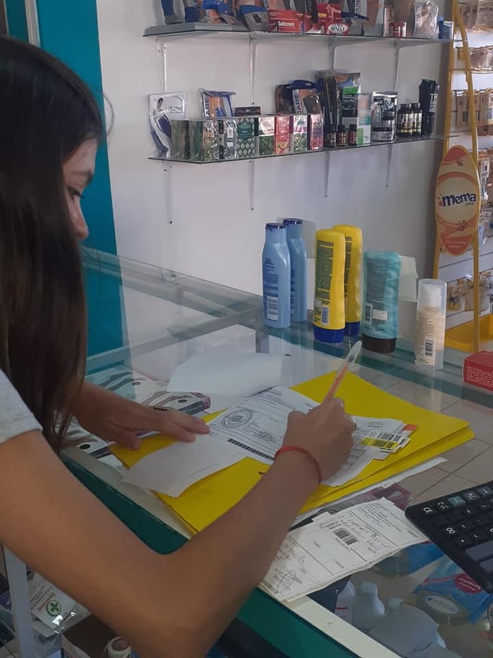 San José: Jóvenes se e incorporan nuevos entrenamientos laborales