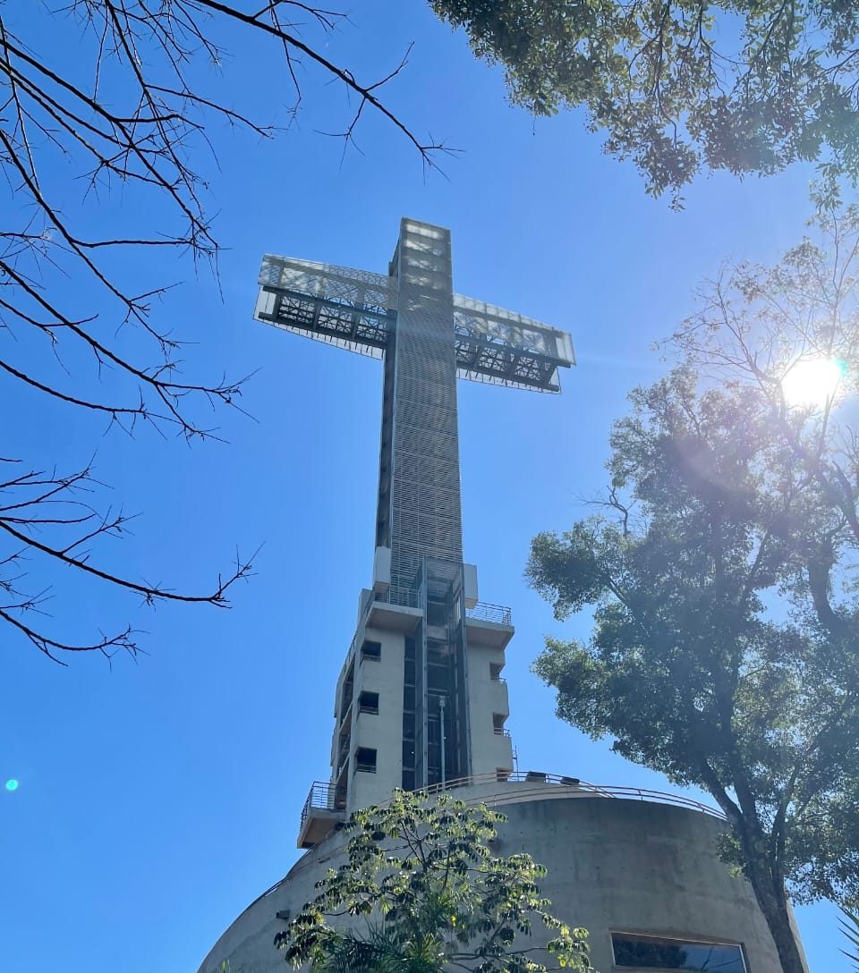 Un programa de tres misiones turísticas por el Litoral