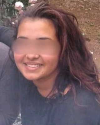 Ubicaron en Tierra del Fuego a la joven de 20 años que era buscada