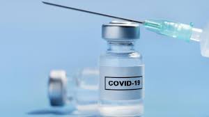 Santa María: martes 15 se llevará a cabo el Operativo de Vacunación y Testeos contra el Covid-19