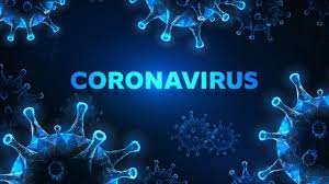 PARTE EPIDEMIOLÓGICO 10-06-2021