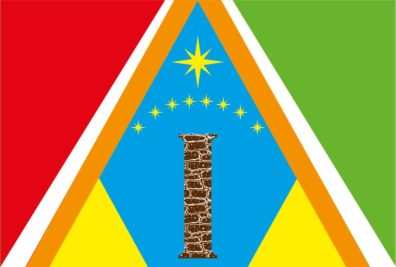 En Agosto Itacaruaré presentara su Bandera y Canción elegida para representar a la localidad