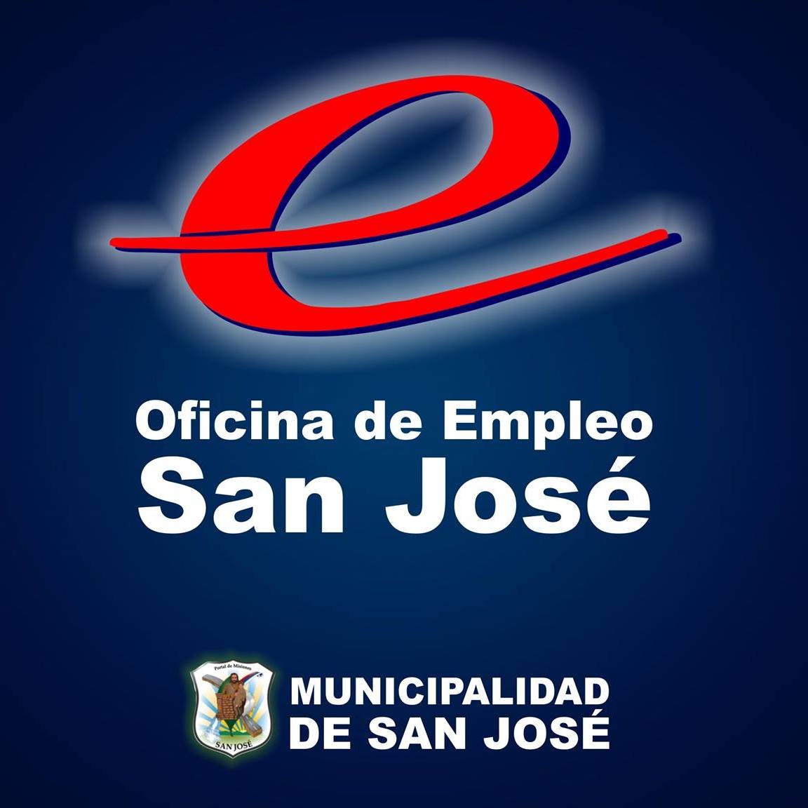 San Jose: Relevamiento de tareferos Registrados y No Registrados
