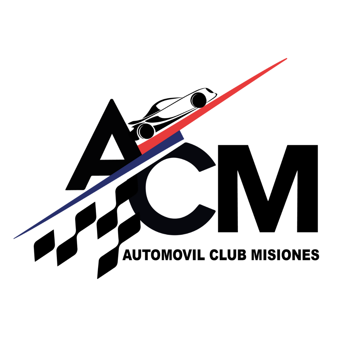 Para ir al TC la vacunación será obligatoria
