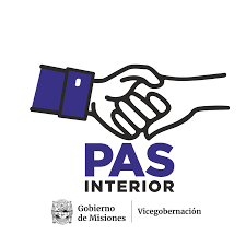 El próximo 7 de septiembre llega a Tres Capones el Programa PAS INTERIOR