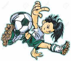 Se viene el Campeonato Inter Barrial Infantil en Apóstoles