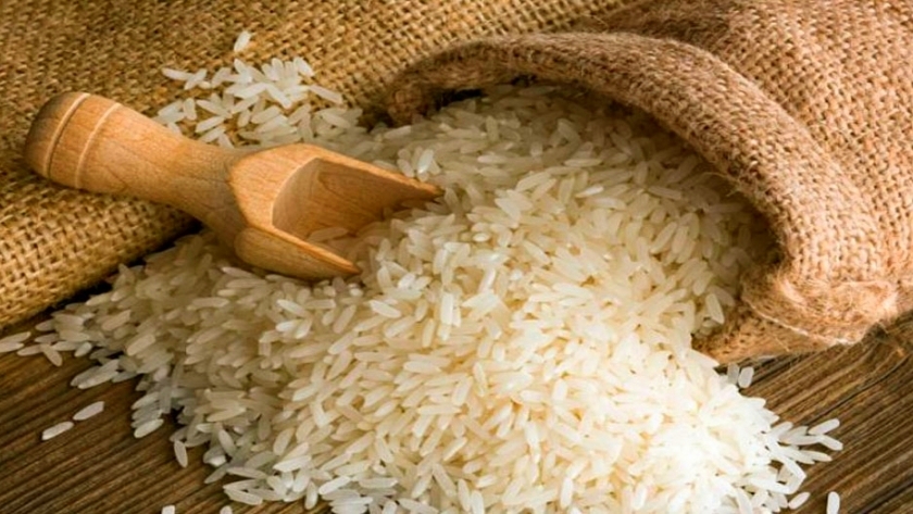 La Ley que promueve el cultivo de arroz orgánico es un reconocimiento a las y los «guardianes de las semillas»