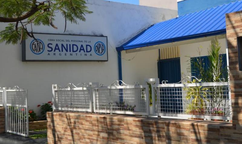 ATSA Misiones entrega bonos escolares a sus afiliadas y afiliados para el ciclo lectivo 2022