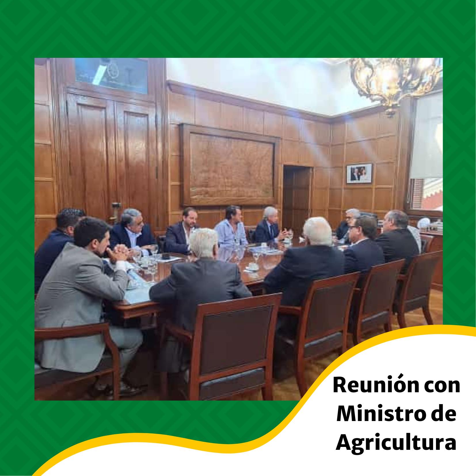 SUSPENSIÓN DE RETENCIONES A LA EXPORTACIÓN DE TABACO