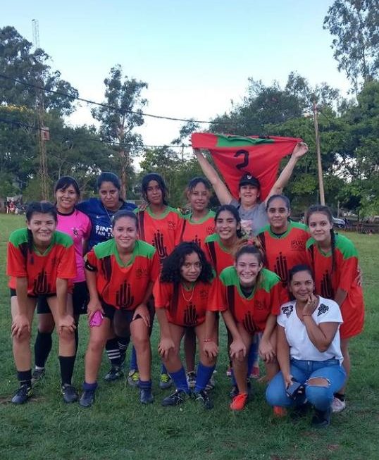 Club Social y Deportivo San Martín continúa sumando partidos amistosos en esta pre-temporada