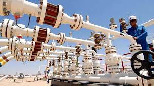 GUERRA EN UCRANIA Y LA PRODUCCIÓN DE ENERGÍA «En Argentina, la importación de gas será un problema en invierno»