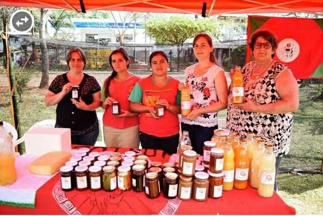 La Ley de Fruticultura impulsará el desarrollo de la actividad, fuentes de trabajo y sostendrá el arraigo rural
