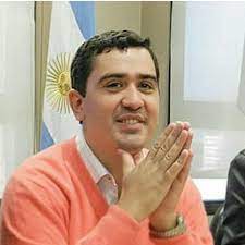 Arrua «Misiones cuenta con una gran base de datos de lo que en realidad necesita el turista»